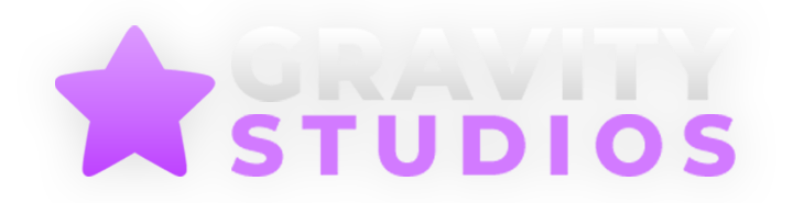 Gravity Studios