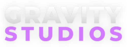 Gravity Studios